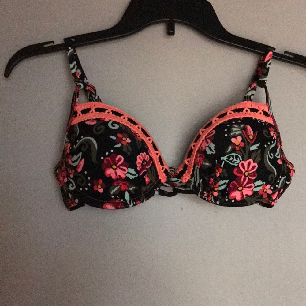 Xiliaration bikini 🧡🖤
